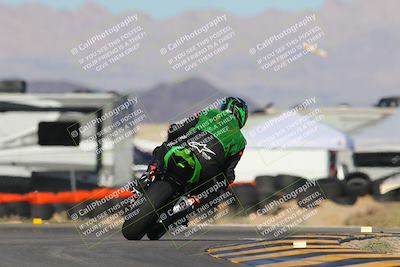 media/Nov-25-2023-TrackXperience (Sat) [[85467fd52f]]/Level 1/Session 6 (Turn 16 Set 1)/